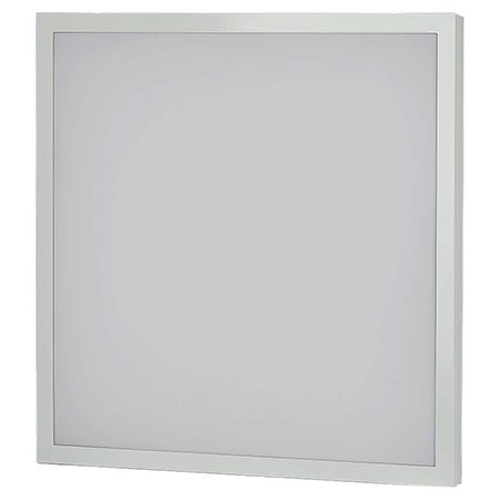 panou led 36w 2in1 60cm x 60cm 3960lm 6400k alb rece